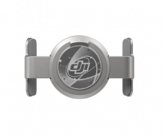 Монопод-стабилизатор DJI Osmo Mobile SE (CP.OS.00000214.01) thumbnav 8