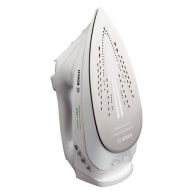 Утюг Bosch TDA702421E thumbnav 1
