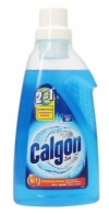 Solutie anti-calcar Calgon CalgonGel750 thumbnav 1