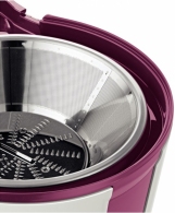 Storcator centrifugal Bosch MES25C0 thumbnav 6