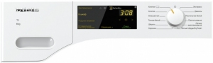 Masina de uscat rufe Miele TWC220WP thumbnav 2