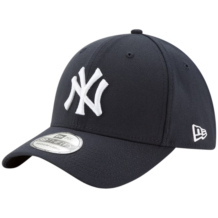 Chipiu New Era Cap TEAM STRETCH 9FIFTY photo 