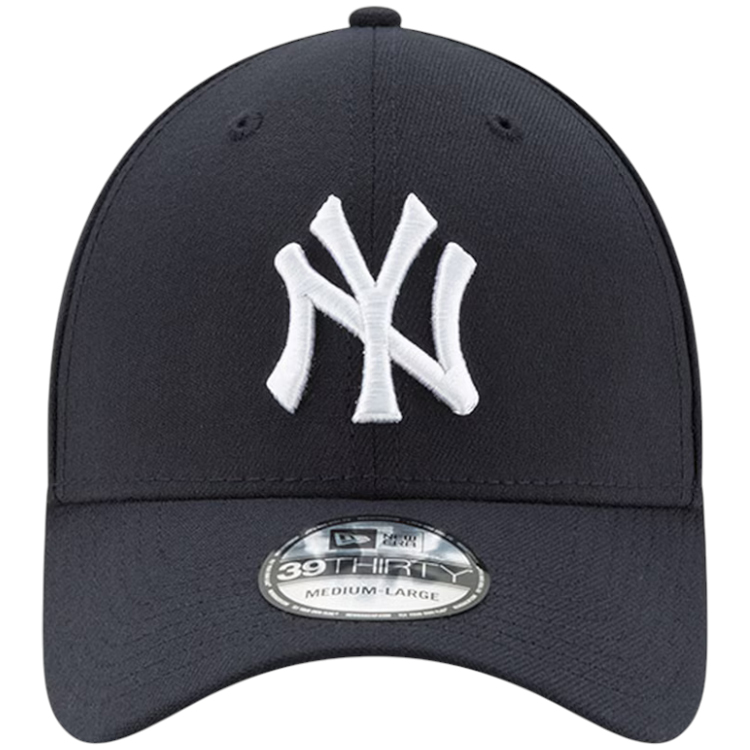 Chipiu New Era Cap TEAM STRETCH 9FIFTY M/L Negru photo 2