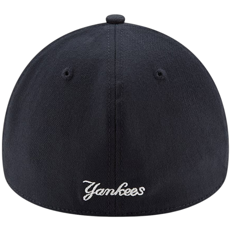 Chipiu New Era Cap TEAM STRETCH 9FIFTY M/L Negru photo 4