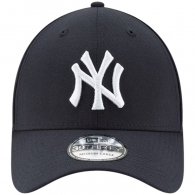 Chipiu New Era Cap TEAM STRETCH 9FIFTY thumbnav 2