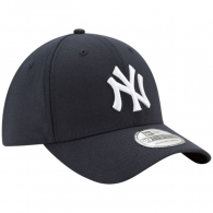 Chipiu New Era Cap TEAM STRETCH 9FIFTY thumbnav 3