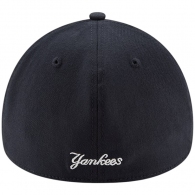 Chipiu New Era Cap TEAM STRETCH 9FIFTY thumbnav 4