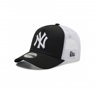 Chipiu New Era kids 940 Trucker     thumbnav 1