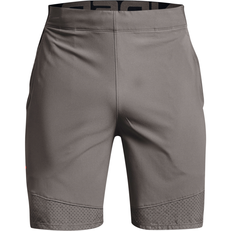 Шорты Under Armour UA Vanish Woven Shorts photo 