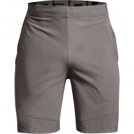 Шорты Under Armour UA Vanish Woven Shorts thumbnav