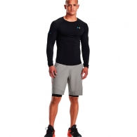 Шорты Under Armour UA Vanish Woven Shorts thumbnav 3