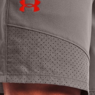 Шорты Under Armour UA Vanish Woven Shorts thumbnav 5