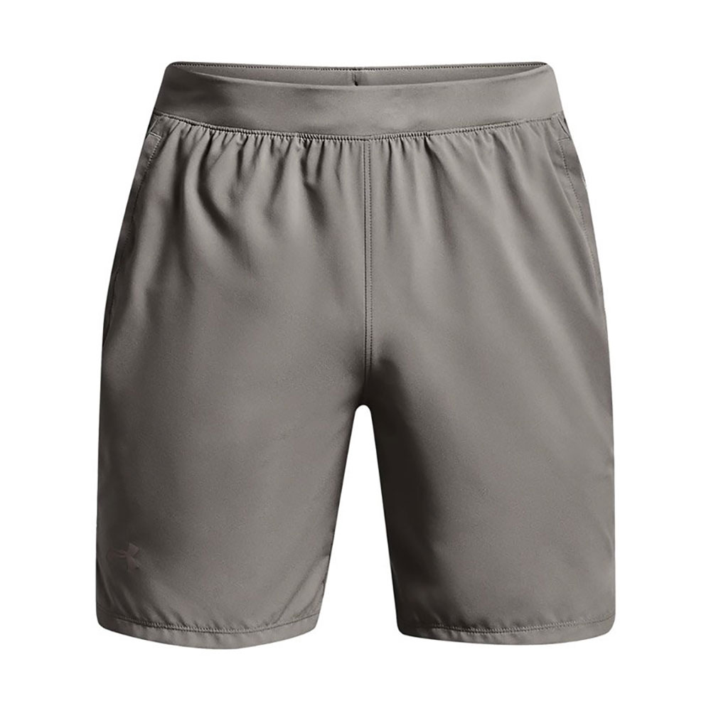 Шорты Under Armour UA LAUNCH SW 7 SHORT photo 