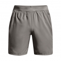 Шорты Under Armour UA LAUNCH SW 7 SHORT thumbnav