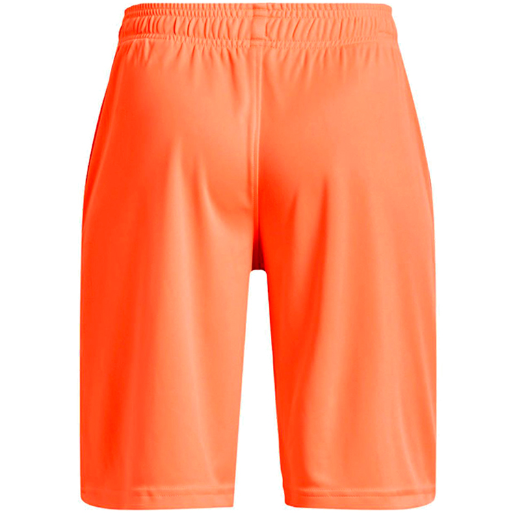 Шорты Under Armour UA BGS PROTOTYPE 2.0 LOGO SHORTS photo 2