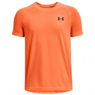 Футболка Under Armour UA Tech 2.0 SS thumbnav 1