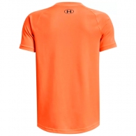Футболка Under Armour UA Tech 2.0 SS thumbnav 2