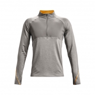 Толстовка Under Armour UA Qualifier Run 2.0 1/2 Zip thumbnav