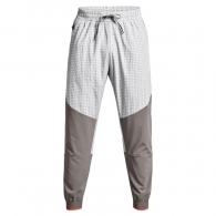 Pantaloni Under Armour UA RUSH LEGACY WOVEN PANT thumbnav