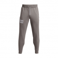 Pantaloni Under Armour UA SUMMIT KNIT JOGGER thumbnav