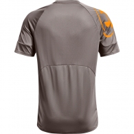 Tricou Under Armour UA Evolution Training SS thumbnav 2