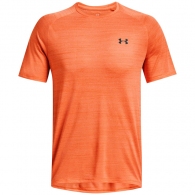 Tricou Under Armour UA Tiger Tech 2.0 SS thumbnav 1