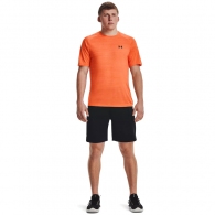 Tricou Under Armour UA Tiger Tech 2.0 SS thumbnav 2