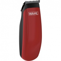 Masina de frezat Wahl 1395-0466 thumbnav 4