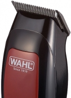 Masina de frezat Wahl 1395-0466 thumbnav 5