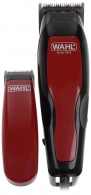Masina de frezat Wahl 1395-0466 thumbnav 6