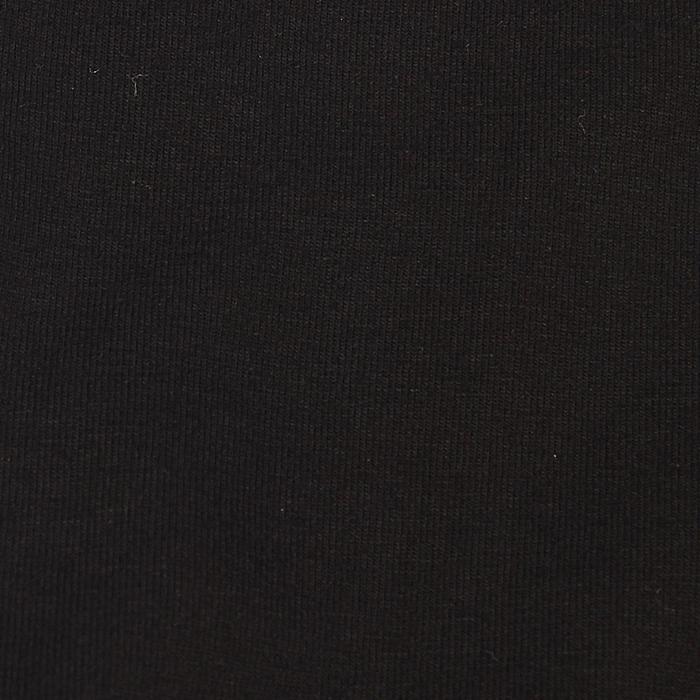 Costum p/u gimnastica Grace Dance Leotard / 30 / Negru photo 20
