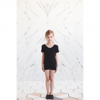 Costum p/u gimnastica Grace Dance Leotard thumbnav 13