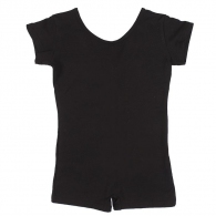 Costum p/u gimnastica Grace Dance Leotard thumbnav 6