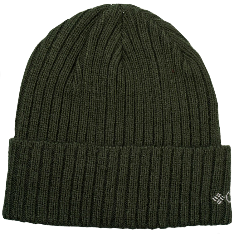 Caciula Columbia Columbia Watch Cap One size Hachi photo 1 Caciula Columbia Columbia Watch Cap One size Hachi photo 1
