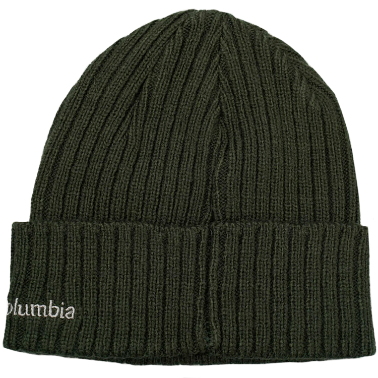 Caciula Columbia Columbia Watch Cap One size Hachi photo 2