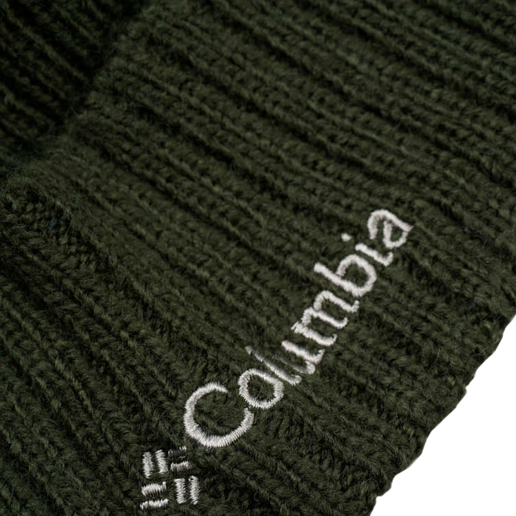 Caciula Columbia Columbia Watch Cap One size Hachi photo 3
