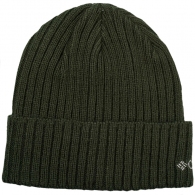 Caciula Columbia Columbia Watch Cap thumbnav 1