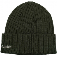 Caciula Columbia Columbia Watch Cap thumbnav 2