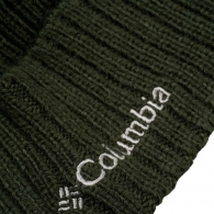 Caciula Columbia Columbia Watch Cap thumbnav 3