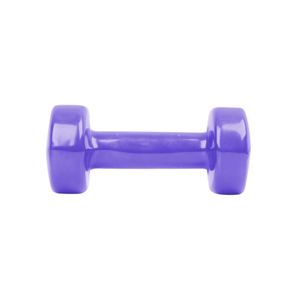 Gantera 1 kg Sport Ganter photo Gantera 1 kg Sport Ganter photo