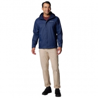 Scurta Columbia Watertight II Jacket thumbnav 2