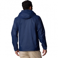 Scurta Columbia Watertight II Jacket thumbnav 3