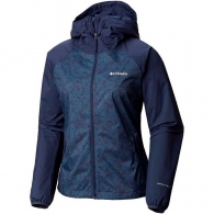 Scurta Columbia Ulica Jacket thumbnav 1