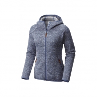 Hanorac Columbia Chillin Fleece thumbnav 1