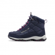 Ботинки Columbia Firecamp Boot thumbnav 1