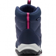 Ботинки Columbia Firecamp Boot thumbnav 5