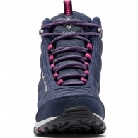 Ботинки Columbia Firecamp Boot thumbnav 6