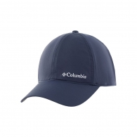 Chipiu Columbia Coolhead II Ball Cap thumbnav 1