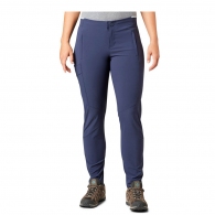 Брюки Columbia Bryce Peak Pant thumbnav 1