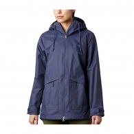 Плащ Columbia Arcadia Casual Jacket thumbnav 1